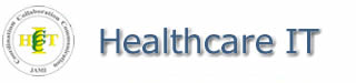HCIT