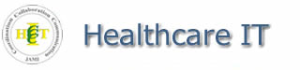 HCIT